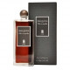 Serge Lutens Fille En Aiguilless 