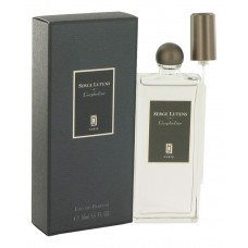 Serge Lutens L’orpheline 