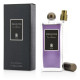 Serge Lutens La Religieuse