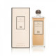 Serge Lutens Nuit De Cellophane