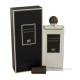 Serge Lutens Serge Noire