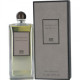 Serge Lutens Un Bois Sepia