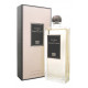 Serge Lutens Un Lys