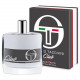 Sergio Tacchini Club Intense