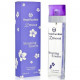 Sergio Tacchini DONNA Blooming Flower