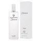 Sergio Tacchini Donna 