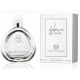 Sergio Tacchini Precious White  