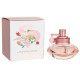 Shakira S by Shakira Eau Florale