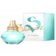 Shakira S by Shakira Aquamarine
