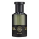 Shay & Blue Amber Oud Ahad