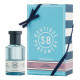 Shay & Blue Atropa Belladonna