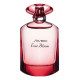 Shiseido Ever Bloom Ginza Flower