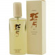 Shiseido Koto