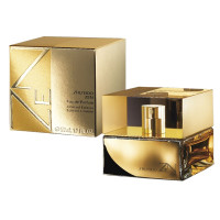 Shiseido Zen 