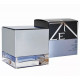 Shiseido Zen for Men