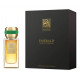 Signature Emerald