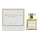 Signature  Lola Intense 