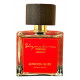 Signature London Ruby