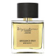 Signature Opulence Oud