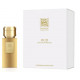 Signature Oud