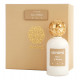 Simimi Blanc D'Anna