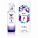 Sisley Eau Tropicale