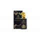 Sisley Soir D'Orient