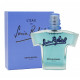 Sonia Rykiel L'Eau de Sonia Rykiel 