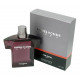 Sonia Rykiel Homme Grey