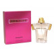 Sonia Rykiel Rose