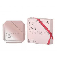 Stella Mc Cartney In Two Peony