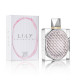 Stella McCartney L.I.L.Y