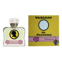 Tableau de Parfums Miriam