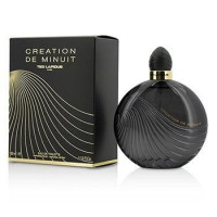 Ted Lapidus Creation de Minuit