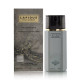 Ted Lapidus Pour Homme 