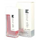 Ted Lapidus TL Pour Elle