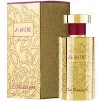 Teo Cabanel Alahine