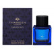 Thameen London Carved Oud