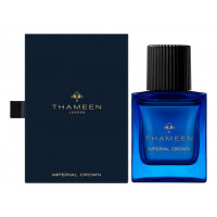 Thameen London Imperial Crown