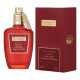 The Merchant Of Venice Black Musk