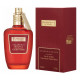The  Merchant Of Venice Delirious Orange