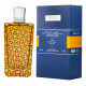 The Merchant Of Venice Esperidi Water