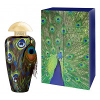 The  Merchant Of Venice Imperial Emerald