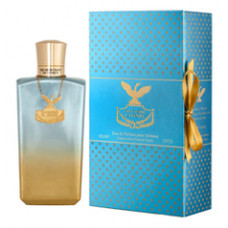 The Merchant Of Venice La Fenice Pour Homme