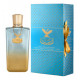 The Merchant Of Venice La Fenice Pour Homme