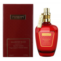 The  Merchant Of Venice Majestic Rose