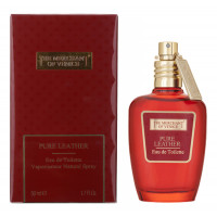 The Merchant Of Venice Pure Leather 