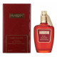 The Merchant Of Venice Pure Leather 