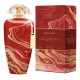 The Merchant of Venice Red Potion