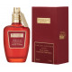 The  Merchant Of Venice Timeless Lavender